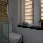 Vacationclub - Pilsudskiego 2 2a Apartment Jelenia Gora